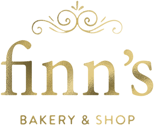 Finn's Bakery