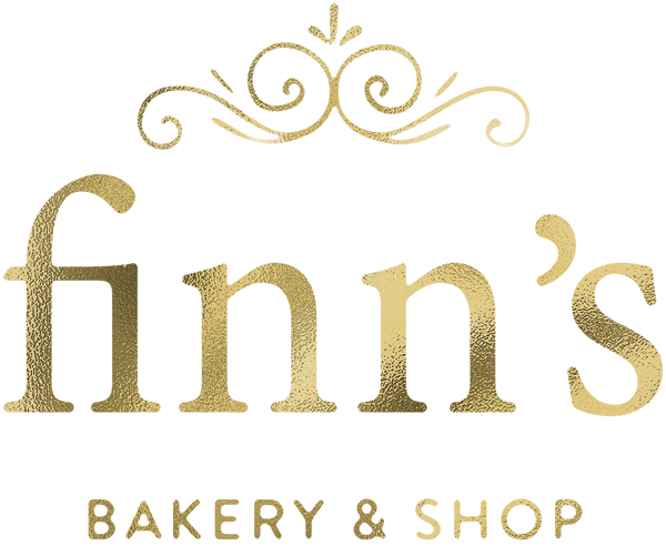 Finn's Bakery